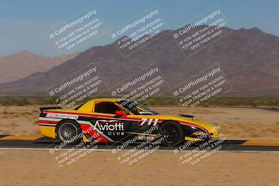 media/Dec-02-2023-Speed Ventures (Sat) [[b82c9ebe82]]/2-Race Group/Session 2 (Turn 12 Speed)/